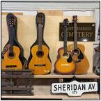 AUCTION ITEM:bm0210M002t.jpg