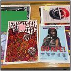 AUCTION ITEM:bm0210M003t.jpg