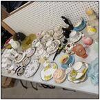 AUCTION ITEM:bm0210M004t.jpg