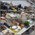 AUCTION ITEM:bm0210M005t.jpg