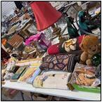 AUCTION ITEM:bm0210M006t.jpg