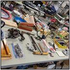 AUCTION ITEM:bm0210M007t.jpg