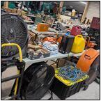 AUCTION ITEM:bm0210M009t.jpg