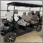 AUCTION ITEM:bm0212M002t.jpg