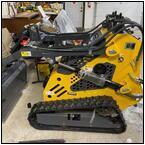 AUCTION ITEM:bm0212M003t.jpg