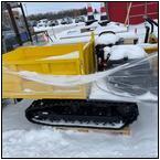 AUCTION ITEM:bm0212M005t.jpg