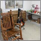 AUCTION ITEM:bm0224M001t.jpg