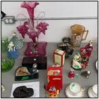 AUCTION ITEM:bm0224M003t.jpg