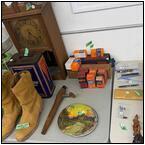 AUCTION ITEM:bm0224M004t.jpg