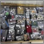 AUCTION ITEM:bm0224M005t.jpg