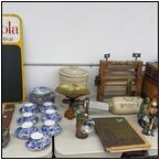 AUCTION ITEM:bm0224M006t.jpg