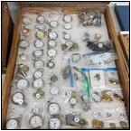 AUCTION ITEM:bm0224M007t.jpg