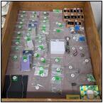 AUCTION ITEM:bm0224M008t.jpg