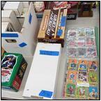 AUCTION ITEM:bm0224M009t.jpg