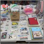 AUCTION ITEM:bm0224M010t.jpg