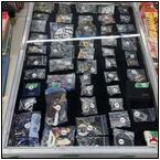 AUCTION ITEM:bm0224M011t.jpg