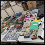 AUCTION ITEM:bm0224M012t.jpg