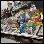 AUCTION ITEM:bm0224M013t.jpg