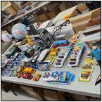 AUCTION ITEM:bm0224M015t.jpg