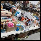 AUCTION ITEM:bm0224M016t.jpg