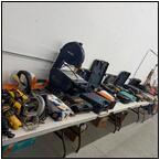 AUCTION ITEM:bm0224M019t.jpg