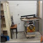 AUCTION ITEM:bm0224M020t.jpg