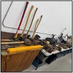 AUCTION ITEM:bm0224M021t.jpg