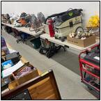 AUCTION ITEM:bm0224M022t.jpg