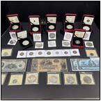 AUCTION ITEM:bm0303M001t.jpg