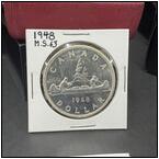 AUCTION ITEM:bm0303M002t.jpg