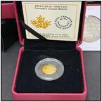 AUCTION ITEM:bm0303M003t.jpg