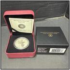 AUCTION ITEM:bm0303M004t.jpg