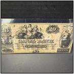 AUCTION ITEM:bm0303M005t.jpg