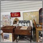 AUCTION ITEM:bm0310M001t.jpg