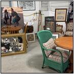 AUCTION ITEM:bm0310M002t.jpg