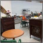 AUCTION ITEM:bm0310M003t.jpg