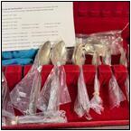 AUCTION ITEM:bm0310M005t.jpg