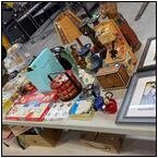 AUCTION ITEM:bm0310M006t.jpg