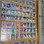 AUCTION ITEM:bm0310M007t.jpg