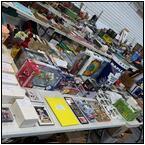 AUCTION ITEM:bm0310M008t.jpg