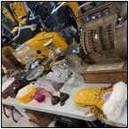 AUCTION ITEM:bm0310M009t.jpg