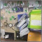 AUCTION ITEM:bm0310M010t.jpg