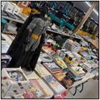 AUCTION ITEM:bm0310M012t.jpg