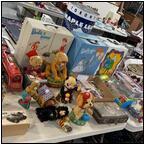 AUCTION ITEM:bm0310M013t.jpg