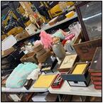 AUCTION ITEM:bm0310M014t.jpg