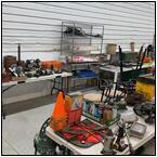 AUCTION ITEM:bm0310M015t.jpg