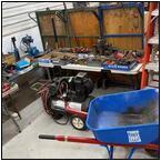 AUCTION ITEM:bm0310M016t.jpg