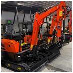 AUCTION ITEM:bm0312M001t.jpg