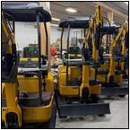 AUCTION ITEM:bm0312M002t.jpg