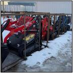 AUCTION ITEM:bm0312M003t.jpg